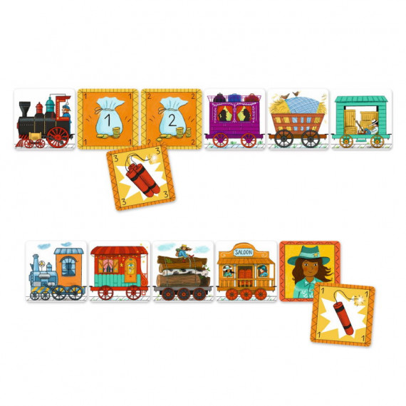 golden-train-jeu-de-cartes-djeco-5084 (1)