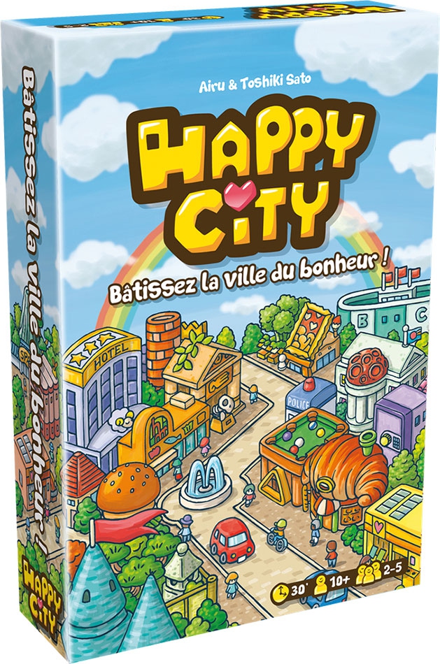 happy-city-p-image-75250-grande