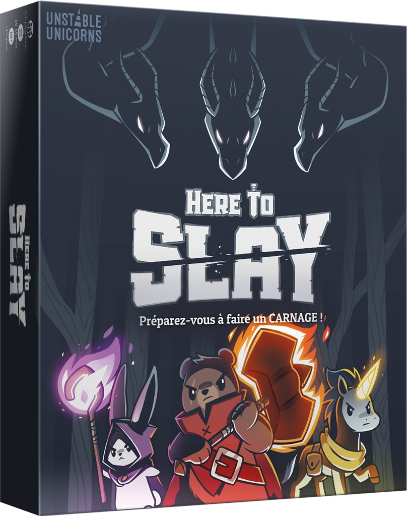 here-to-slay-p-image-83879-grande