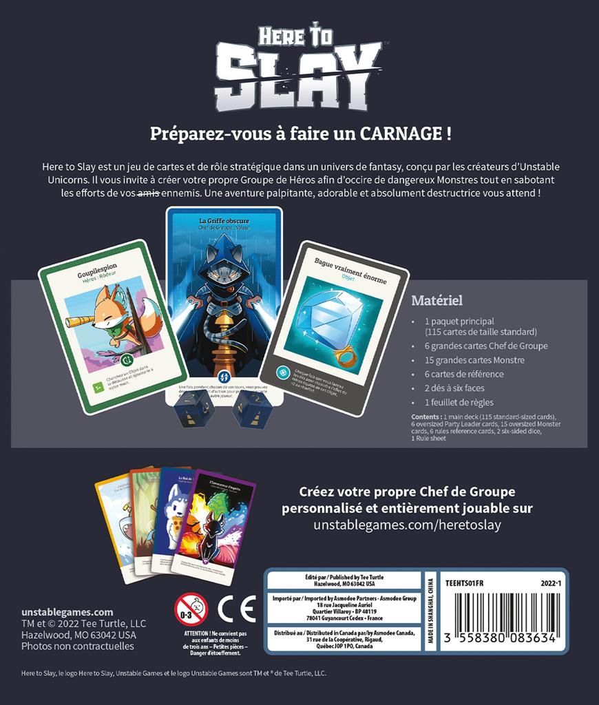 here-to-slay-p-image-83881-grande