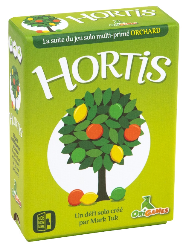 hortis-p-image-83804-grande