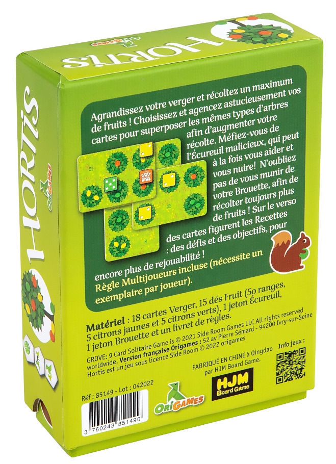 hortis-p-image-83805-grande