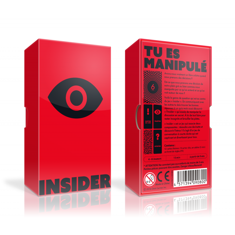 insider (1)
