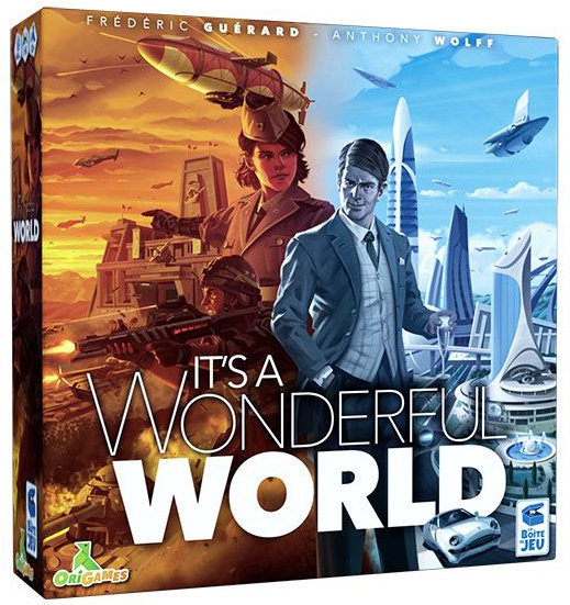 it-s-a-wonderful-world-p-image-69808-grande