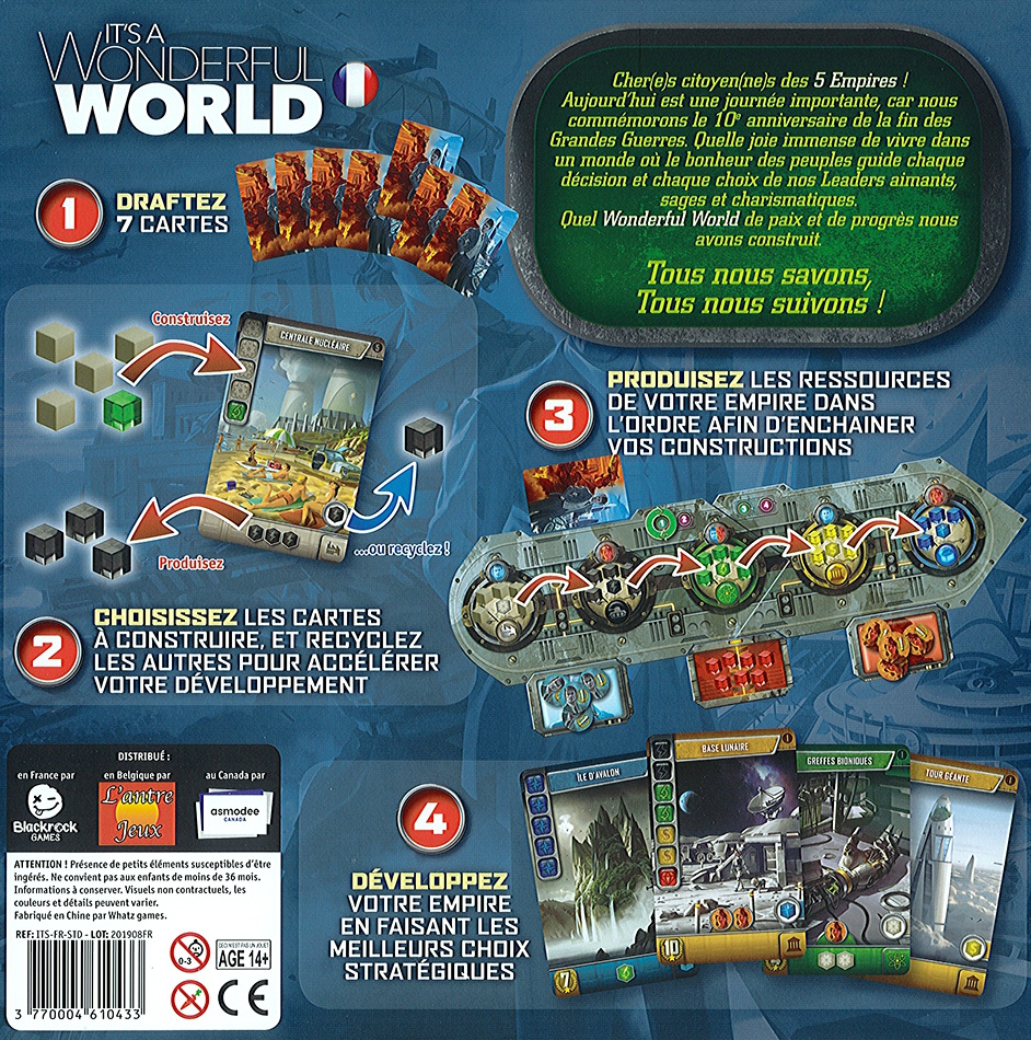 it-s-a-wonderful-world-p-image-69811-grande