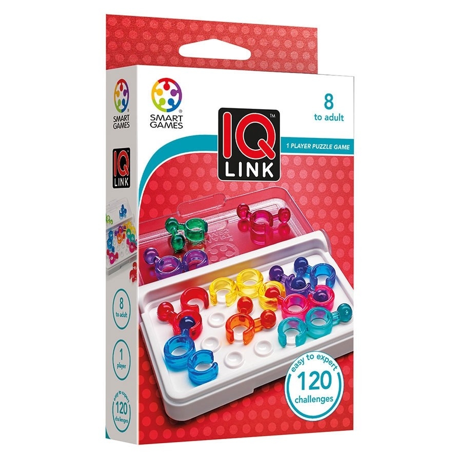 iq-link-p-image-85918-grande
