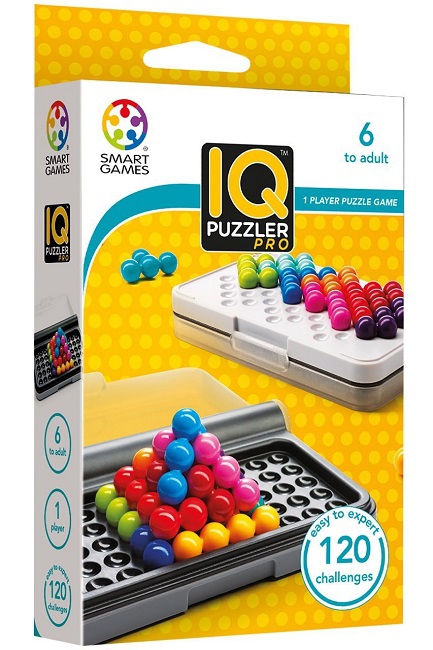 iq-puzzler-pro-p-image-64546-grande