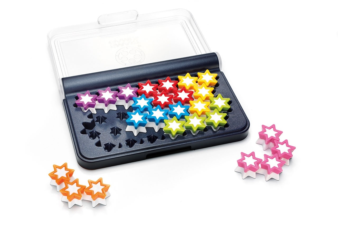 sg-411-iq-stars-_product__2