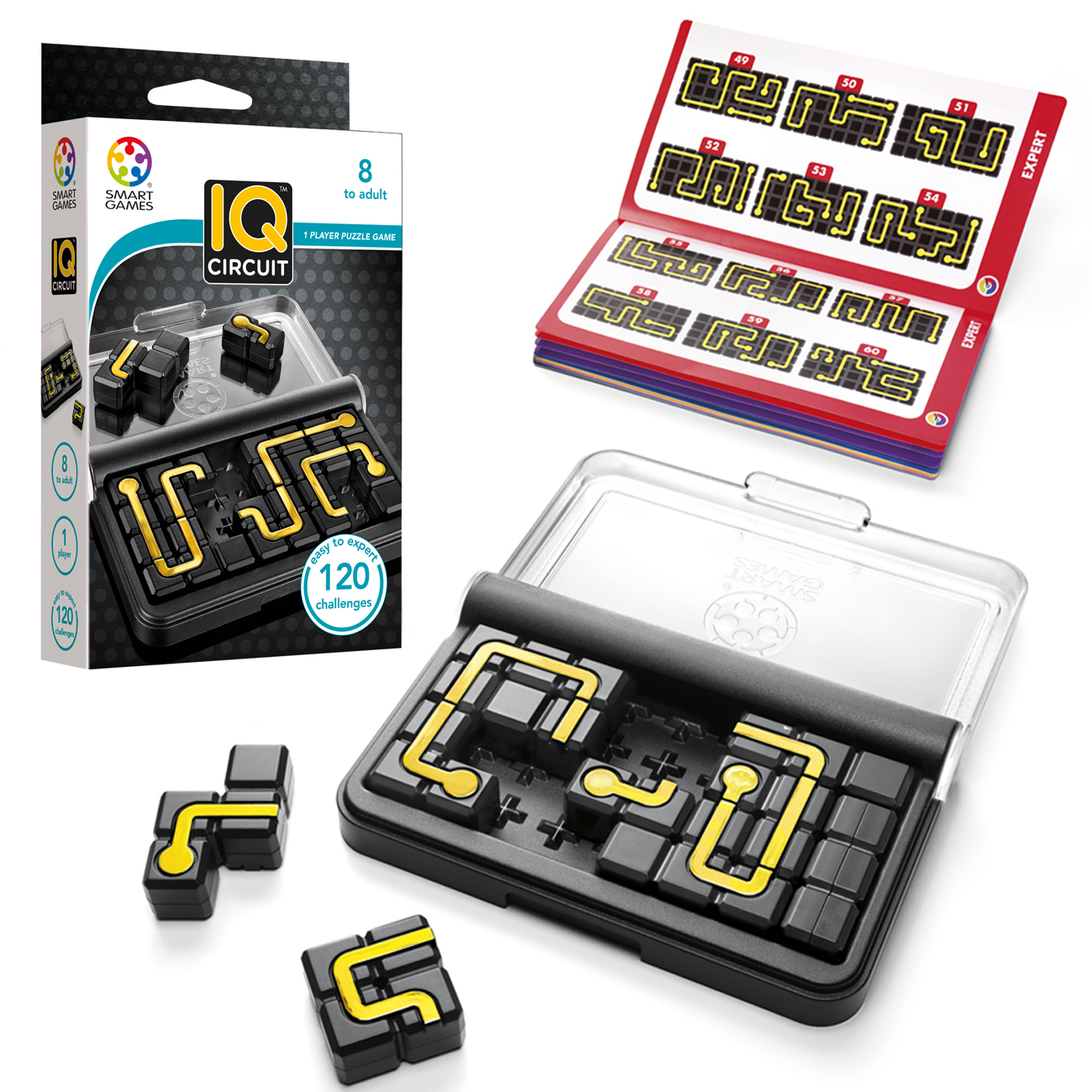 SmartGames_IQ-467_IQ-Circuit_product-shot_86e066 (1)_0