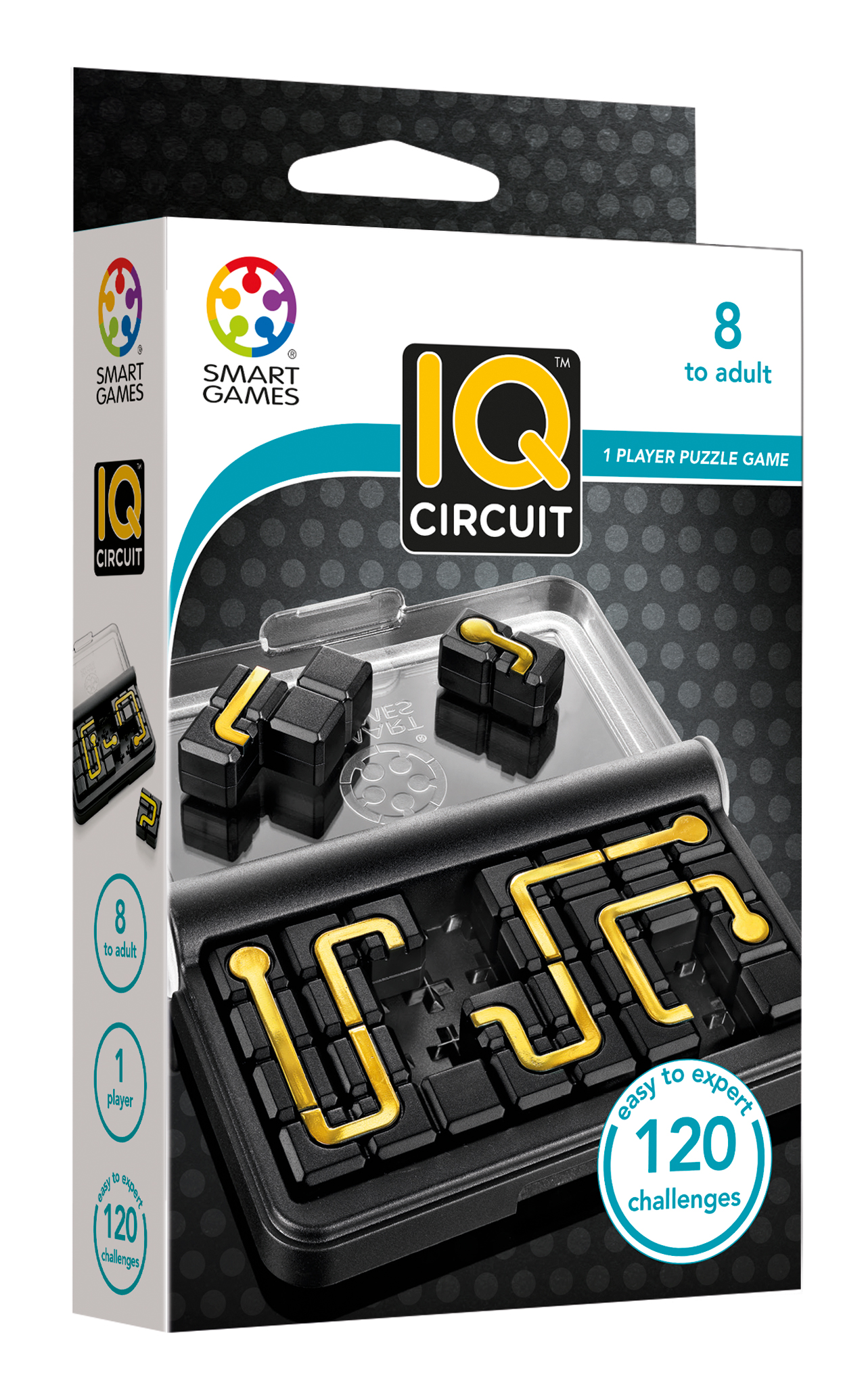 SmartGames_IQ-467_IQ-Circuit_product-packaging_9567e9_6
