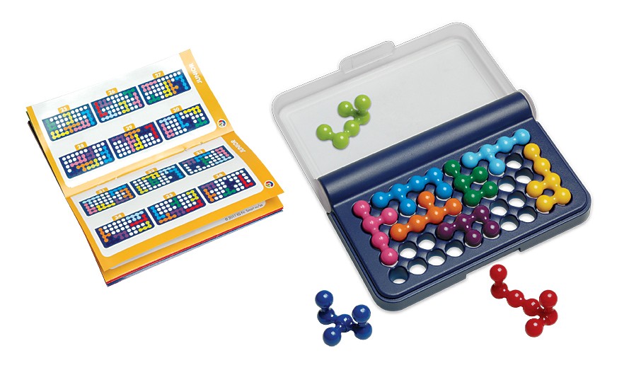 2_smartgames_iqfit_1_2