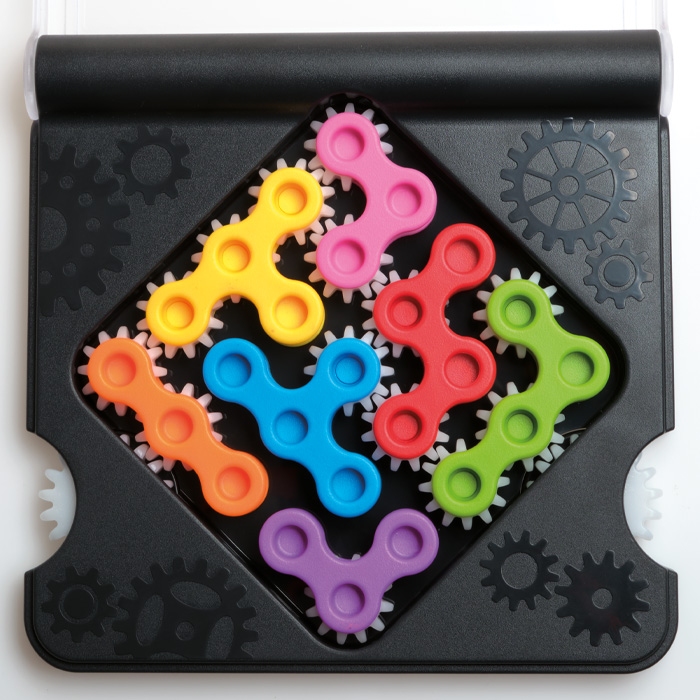 iq-gears-p-image-92901-grande