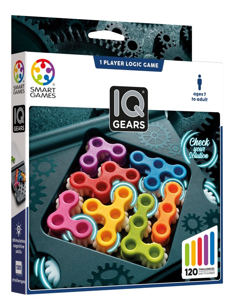 iq-gears-p-image-92564-grande