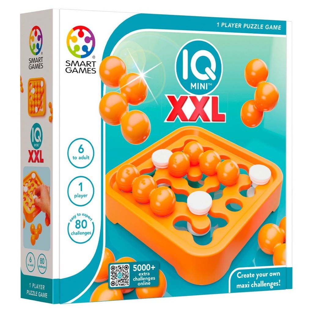 iq-mini-xxl-p-image-92578-grande