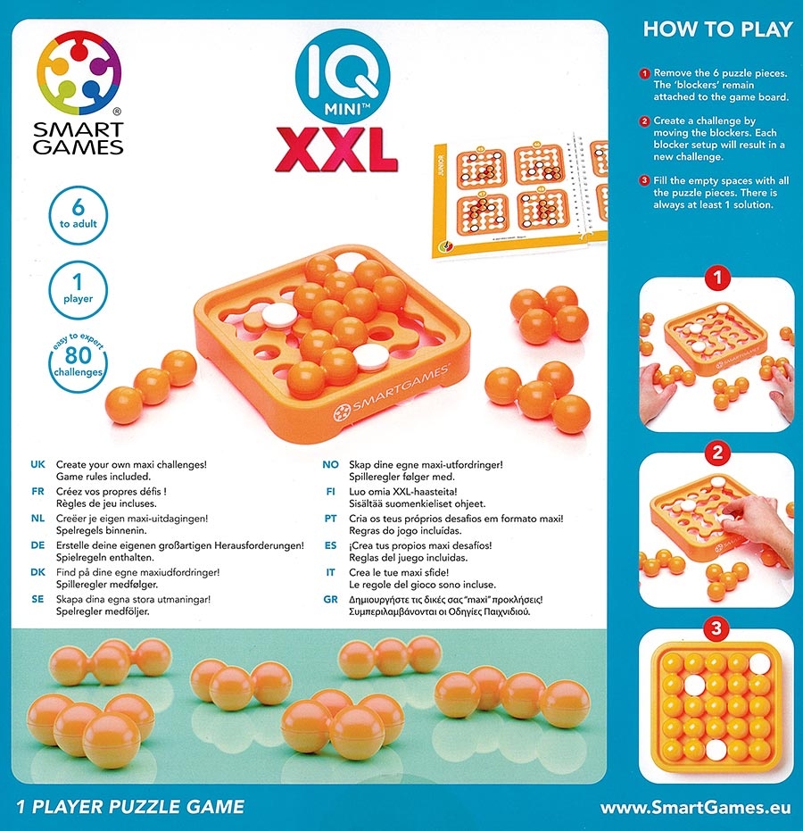 iq-mini-xxl-p-image-92940-grande