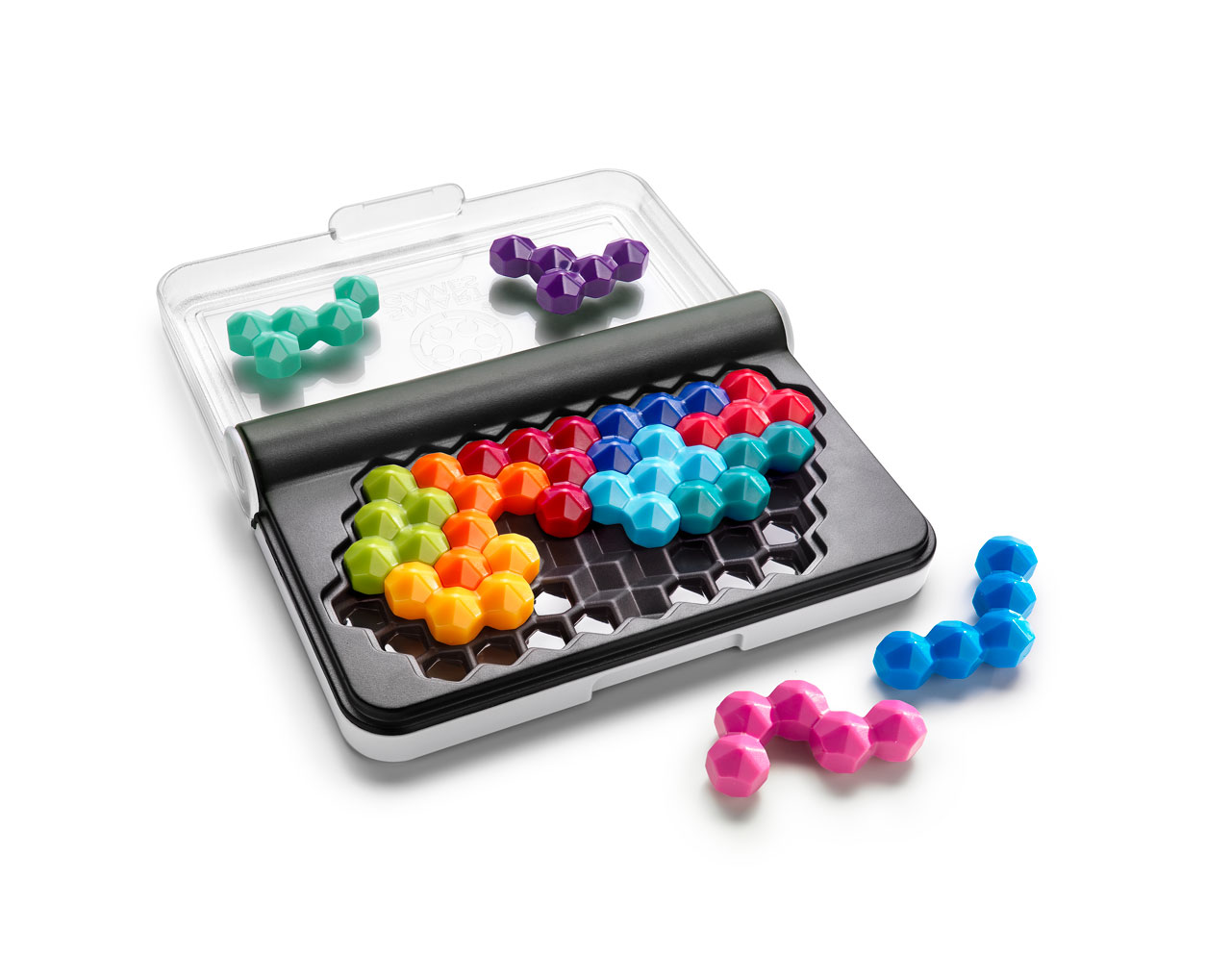 SmartGames_SG-479_IQ-Six-Pro_product-shot_54bec4_1