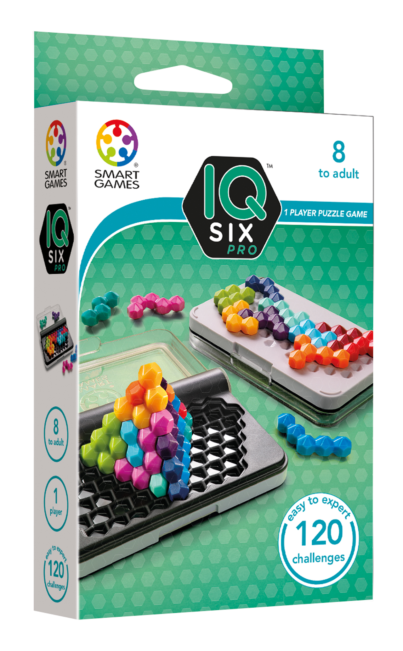 SmartGames_SG-479_IQ-Six-Pro_product-packaging_97f9cc (1)_4