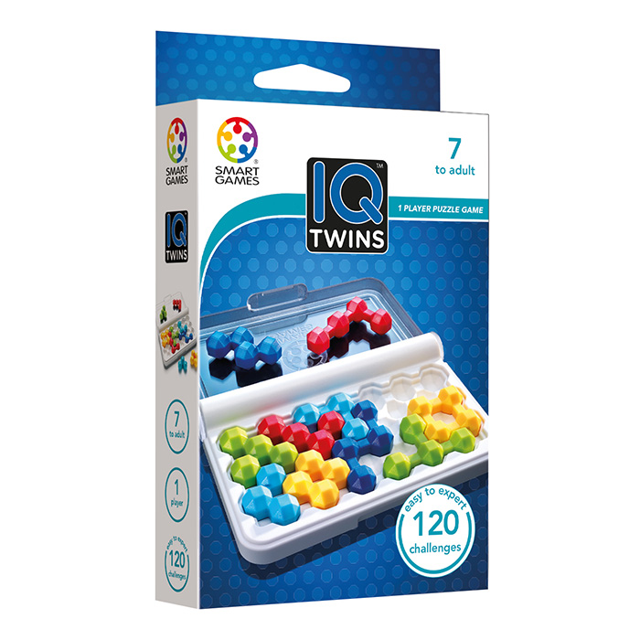GBS_IQTwins_PDPbanner_6