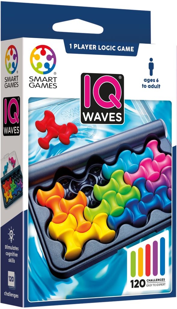 iq-waves-p-image-92563-grande