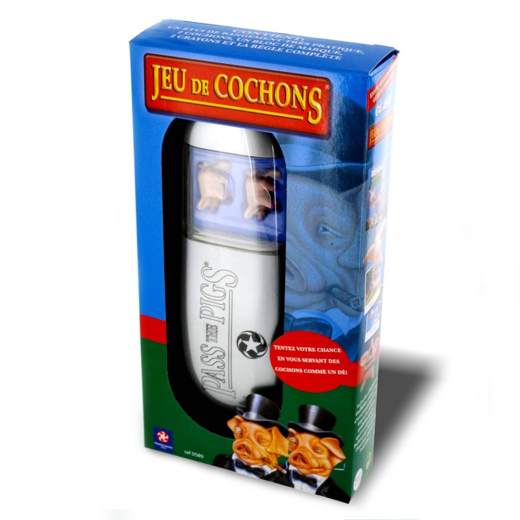 jeu-de-cochons-p-image-54165-grande
