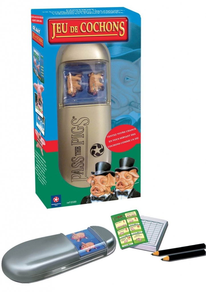 jeu-de-cochons-p-image-54163-grande