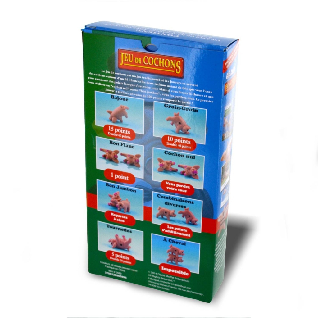 jeu-de-cochons-p-image-54166-grande
