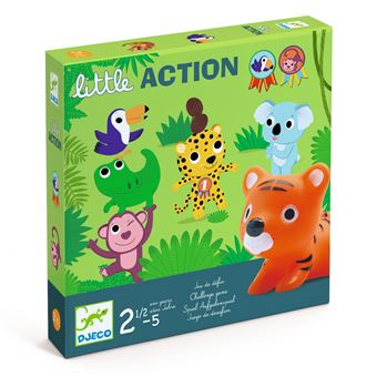 Jeu-de-societe-Djeco-Little-Action