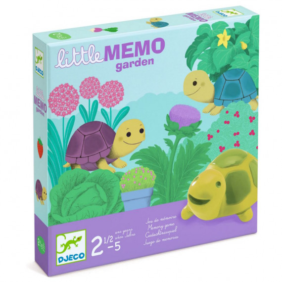 little-memo-garden-jeu-de-memoire-djeco-8559