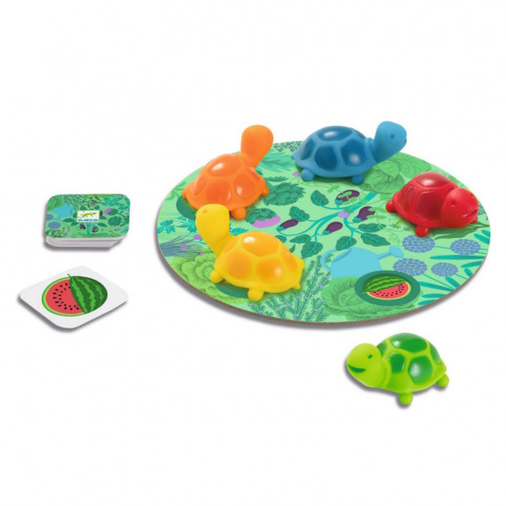 little-memo-garden-jeu-de-memoire-djeco-8559 (1)