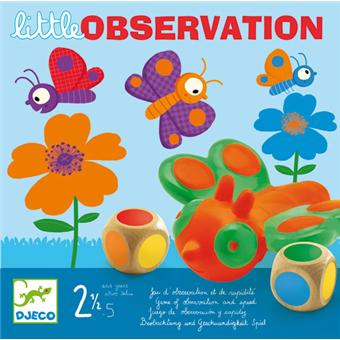 Djeco-Little-Observation