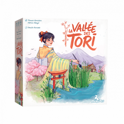 JDPORI089-600x604