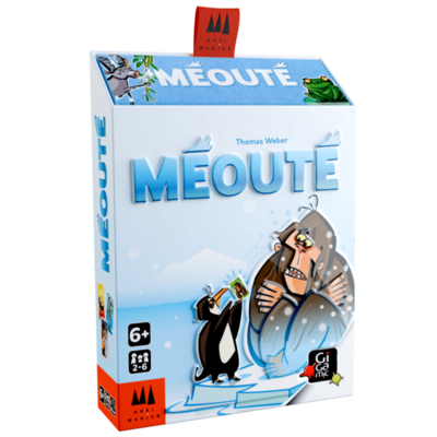 gigamic_drbmeo_3421277863919_meoute_box-left