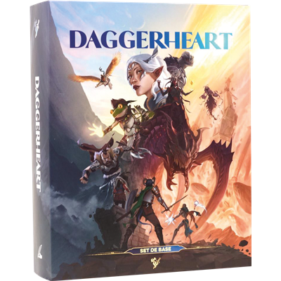 bbedh01_box3d_20260731
