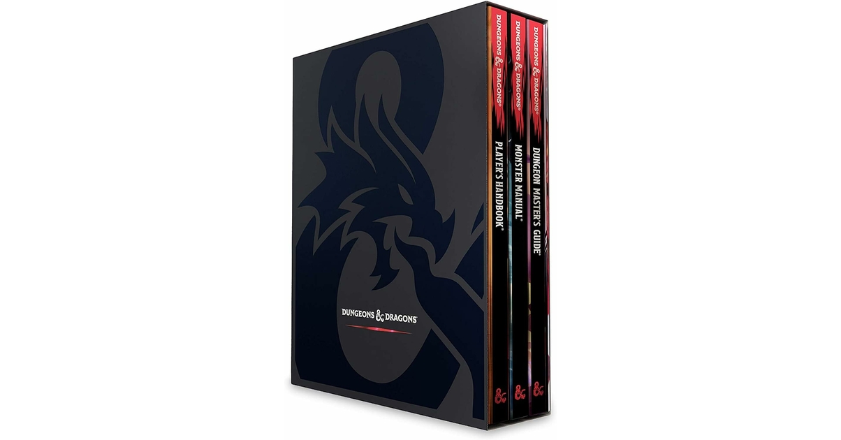 Cobertor de Lance Dungeons & Dragons « Blog de Brinquedo Cobertor de Lance Dungeons & Dragons « Blog de Brinquedo