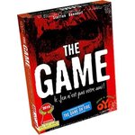 the-game-p-image-57781-grande