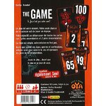 the-game-p-image-57782-grande