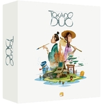 tokaido-duo-p-image-83026-grande