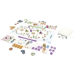 tokaido-duo-p-image-83022-grande