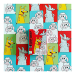 swip-sheep (2)