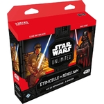 star-wars-unlimited---etincelle-de-rebellion---kit-de-demarrage-2-joueurs-p-image-91025-grande