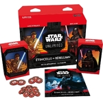 star-wars-unlimited---etincelle-de-rebellion---kit-de-demarrage-2-joueurs-p-image-91026-grande