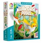 sur-un-arbre-poses-p-image-92580-grande