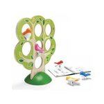 sur-un-arbre-poses-smartgames