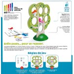 sur-un-arbre-poses-p-image-92939-grande