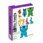 mix-family-jeu-de-cartes-djeco-5083