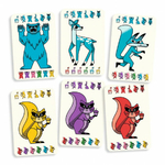 mix-family-jeu-de-cartes-djeco-5083 (1)