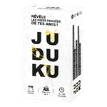 juduku-p-image-65994-grande