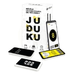juduku-p-image-65996-grande