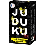 juduku---la-fesse-cachee-p-image-69758-grande