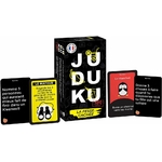 juduku---la-fesse-cachee-p-image-69762-grande